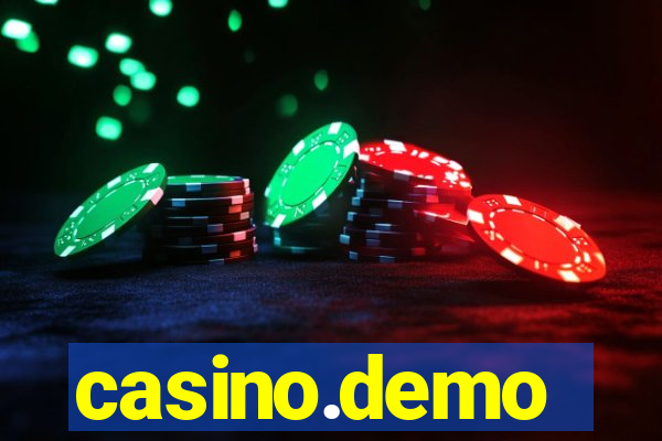 casino.demo