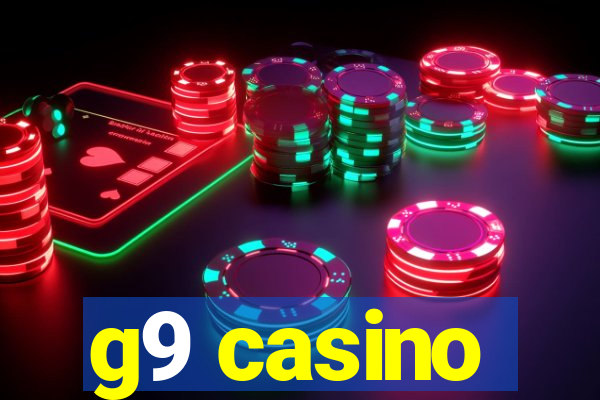 g9 casino