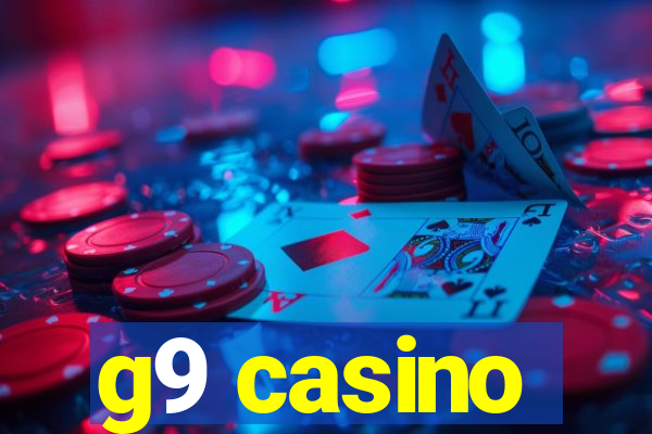 g9 casino