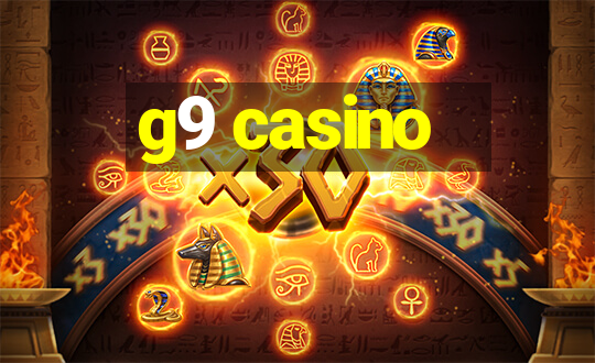 g9 casino