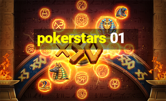 pokerstars 01