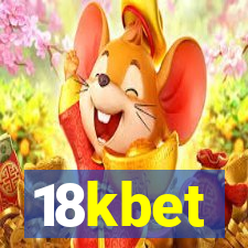 18kbet