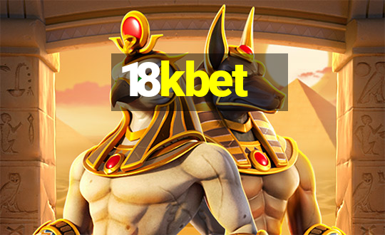 18kbet