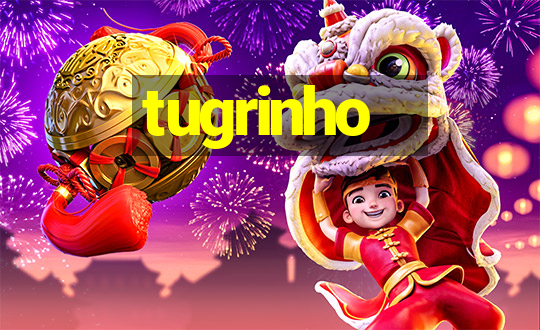 tugrinho