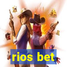 rios bet