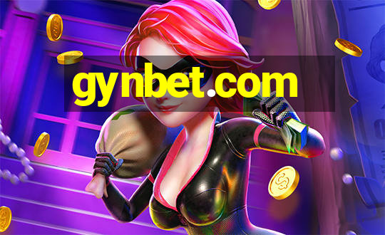 gynbet.com