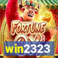 win2323