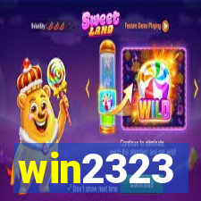 win2323