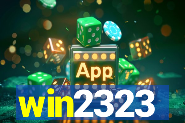 win2323