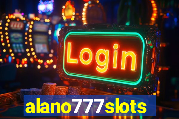 alano777slots