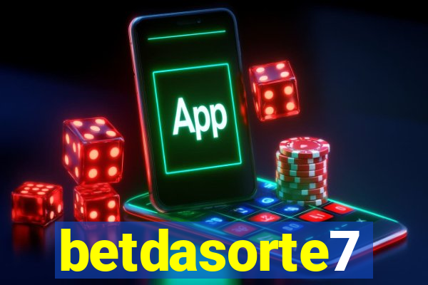 betdasorte7