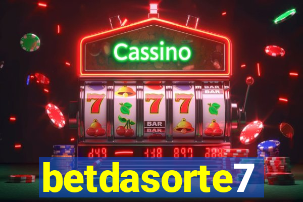 betdasorte7