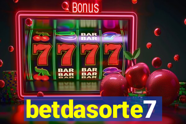 betdasorte7