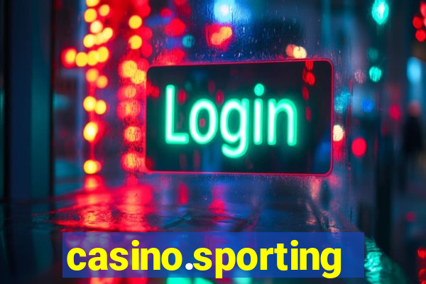 casino.sportingtech.com