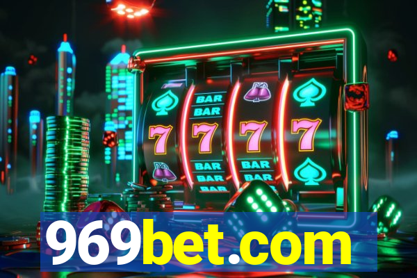 969bet.com