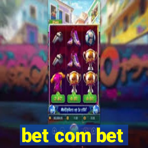 bet com bet