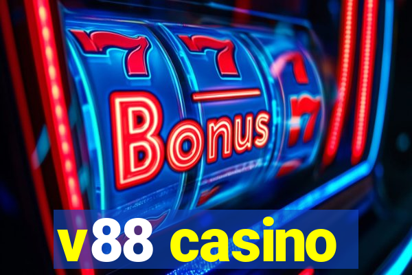 v88 casino