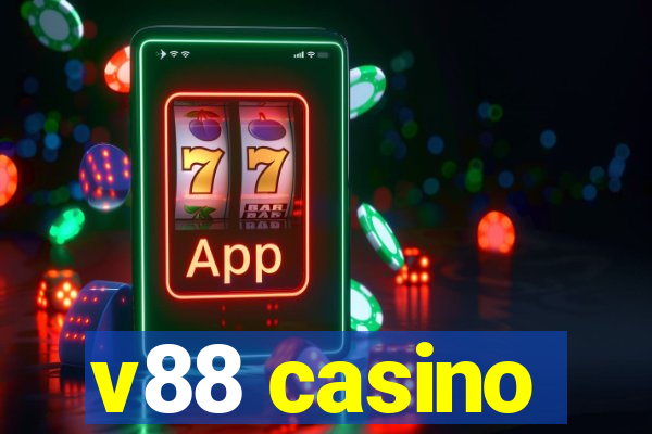 v88 casino