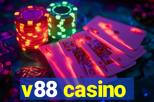 v88 casino