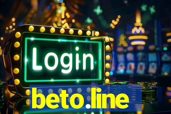 beto.line