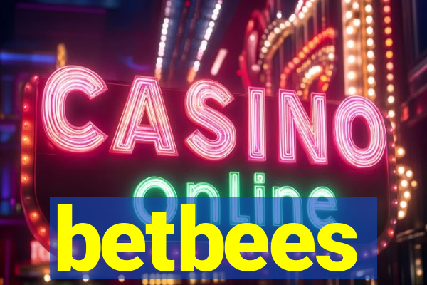 betbees