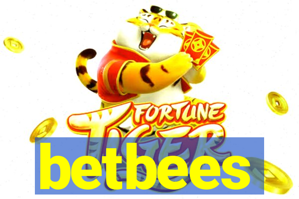 betbees