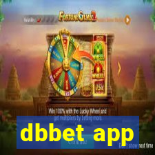 dbbet app