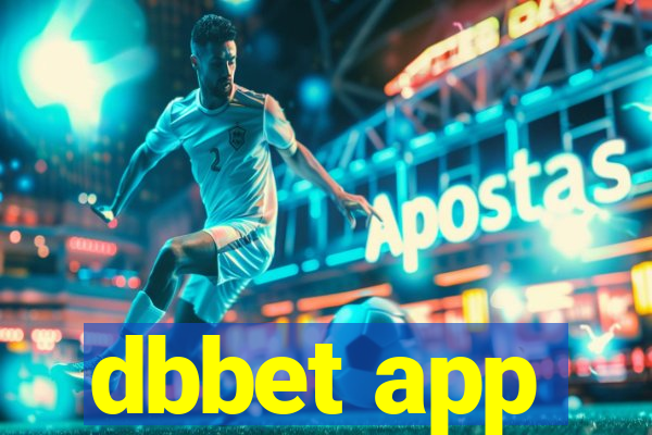 dbbet app