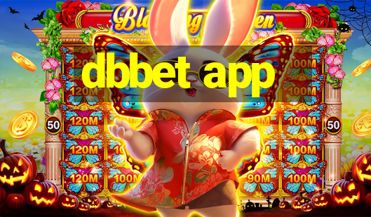 dbbet app