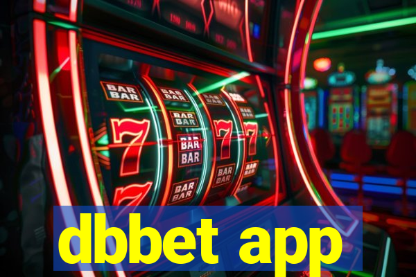 dbbet app