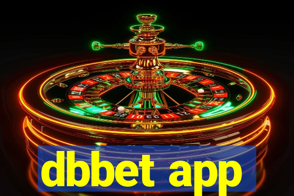 dbbet app