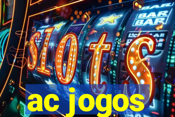 ac jogos