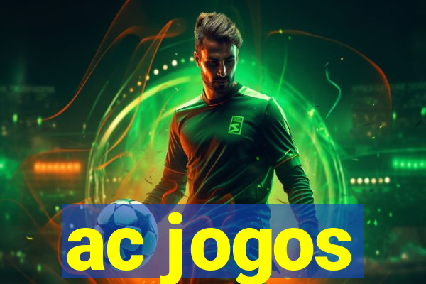 ac jogos