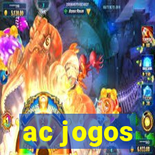 ac jogos