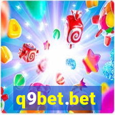 q9bet.bet