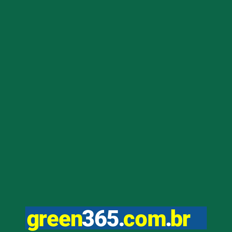 green365.com.br