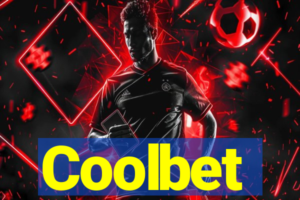 Coolbet