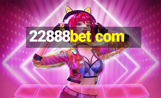 22888bet com