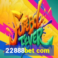 22888bet com