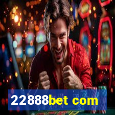 22888bet com