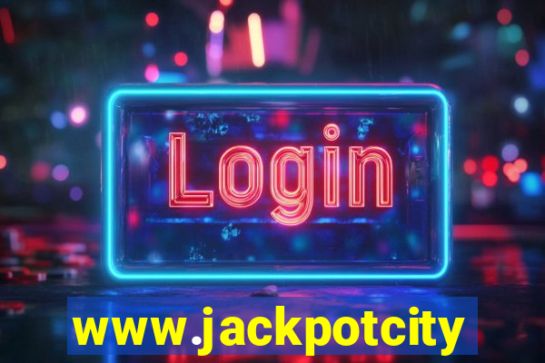 www.jackpotcity casino online.com.au