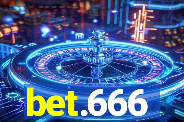 bet.666