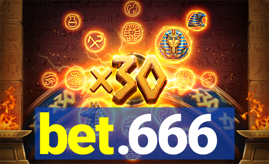 bet.666