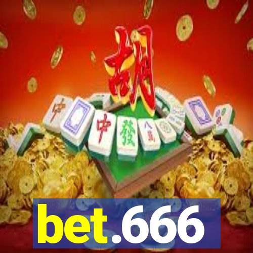 bet.666