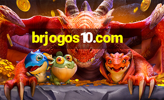 brjogos10.com