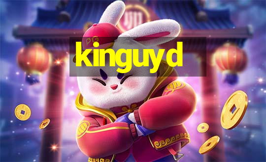 kinguyd