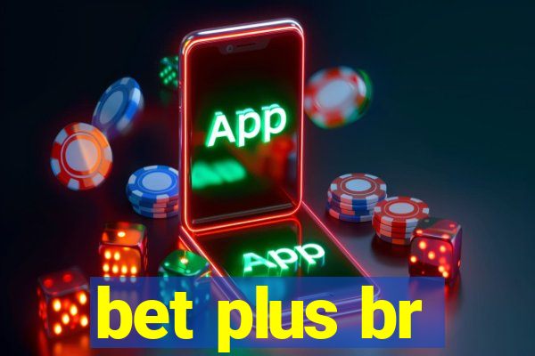 bet plus br