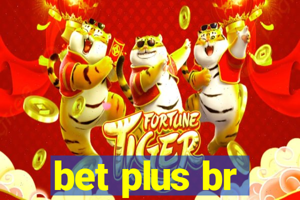 bet plus br