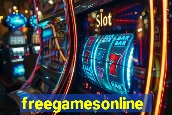 freegamesonline