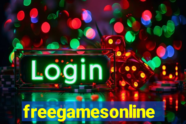 freegamesonline